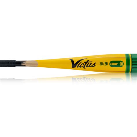 victus pencil bat|pencil bat victus usa.